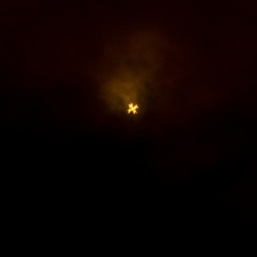 Expedition 59 Launch