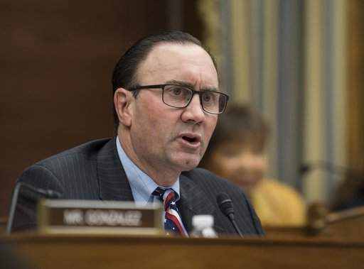 House NASA FY 20' Budget Hearing