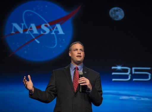 Space Symposium