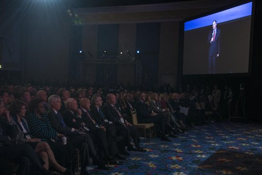 Space Symposium