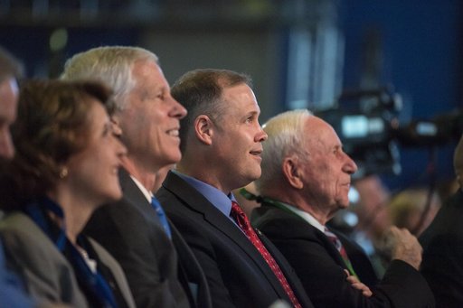 Space Symposium
