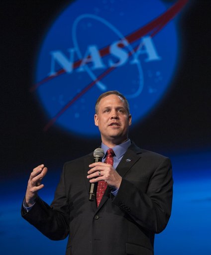 Space Symposium