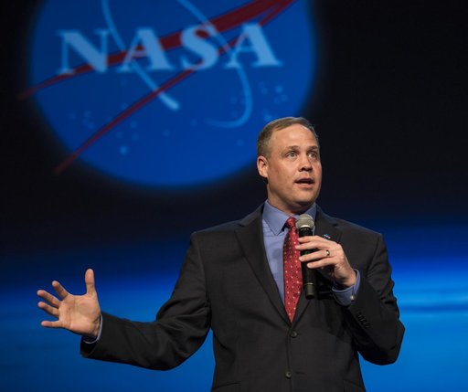 Space Symposium