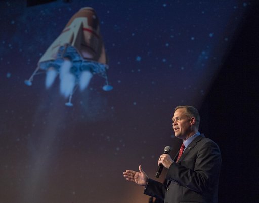 Space Symposium