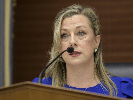 Hearing on Lunar And Deep Space Exploration