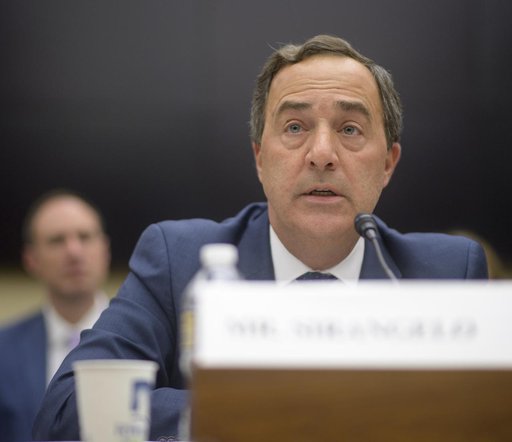 Hearing on Lunar And Deep Space Exploration