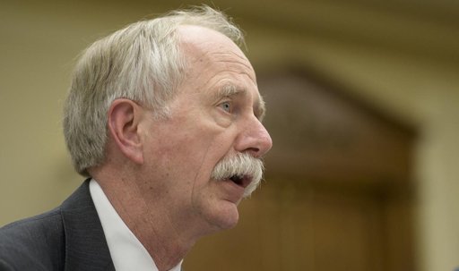Hearing on Lunar And Deep Space Exploration