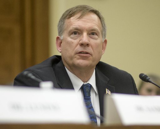 Hearing on Lunar And Deep Space Exploration