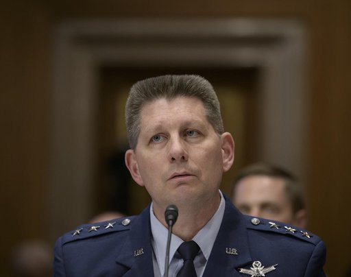 Senate Aviation and Space Subcommittee Hearing