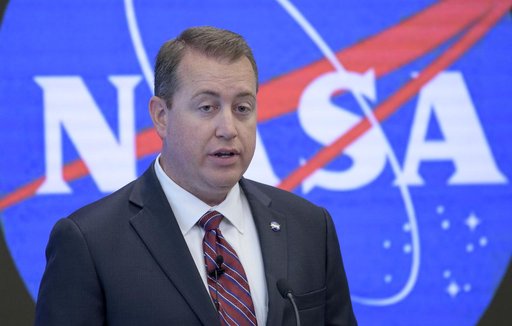 International Space Station Commercial Opportunities