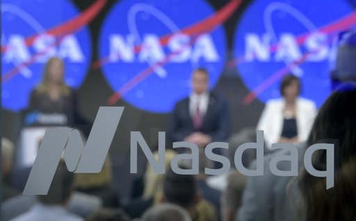 International Space Station Commercial Opportunities
