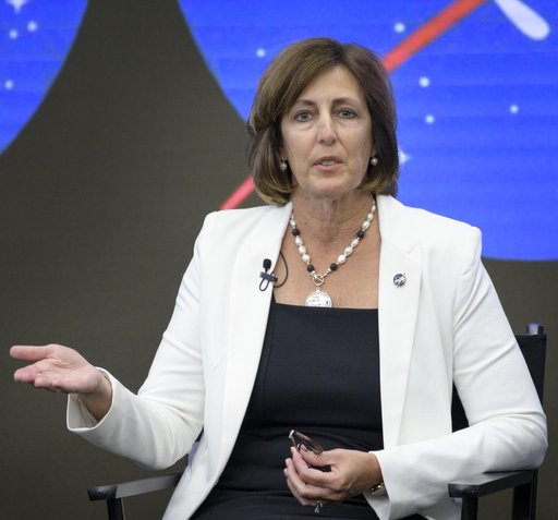International Space Station Commercial Opportunities