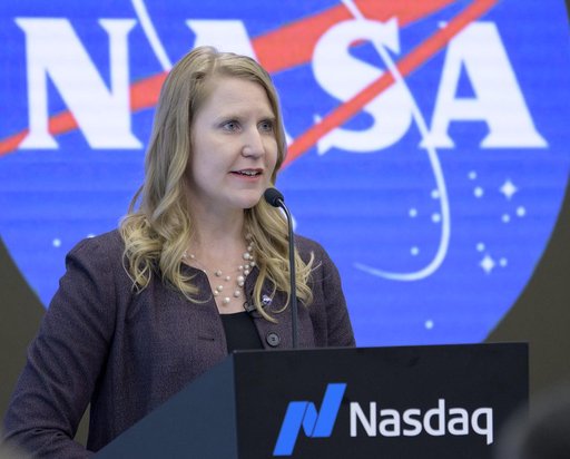 International Space Station Commercial Opportunities