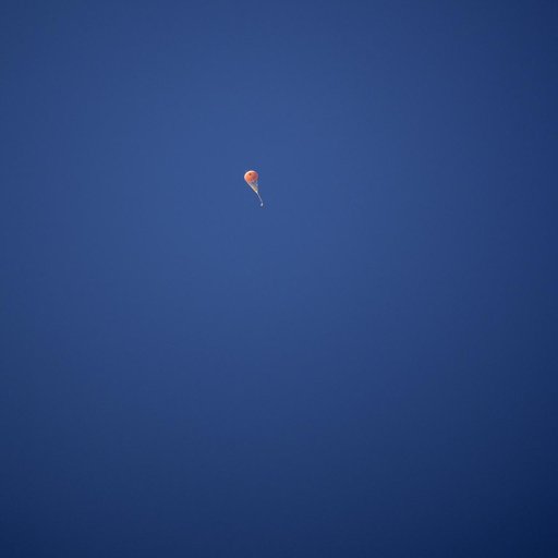 Expedition 59 Soyuz MS-11 Landing