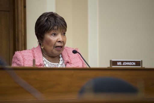 House Hearing on Future LEO Activities