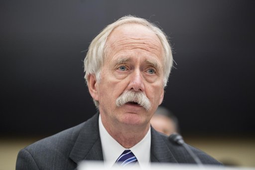 House Hearing on Future LEO Activities
