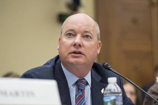 House Hearing on Future LEO Activities