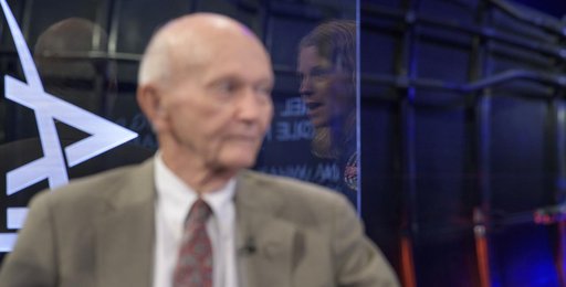 Apollo 11 50th Anniversary Celebration