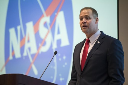 Challenger Center Annual Conference