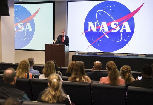 Challenger Center Annual Conference