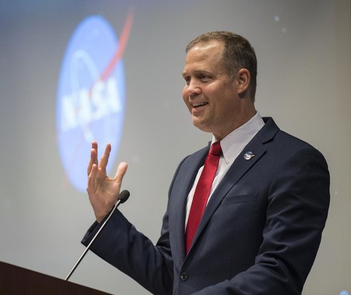 Challenger Center Annual Conference