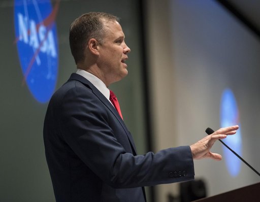 Challenger Center Annual Conference