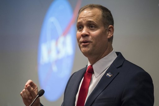 Challenger Center Annual Conference