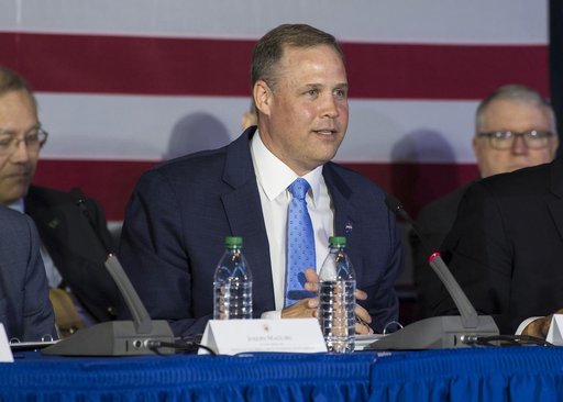 National Space Council