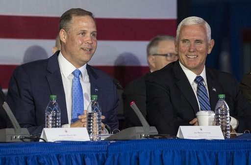 National Space Council
