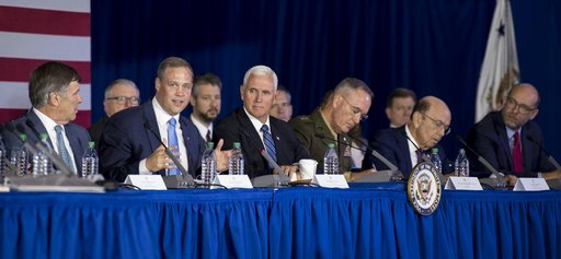 National Space Council