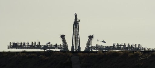 Expedition 61 Preflight