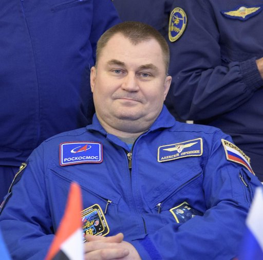 Expedition 60 Soyuz MS-12 Landing