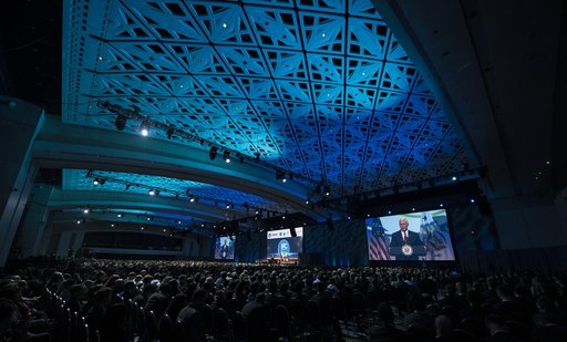 70th International Astronautical Congress