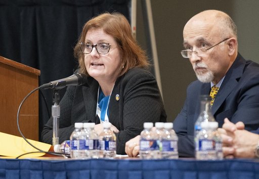 70th International Astronautical Congress
