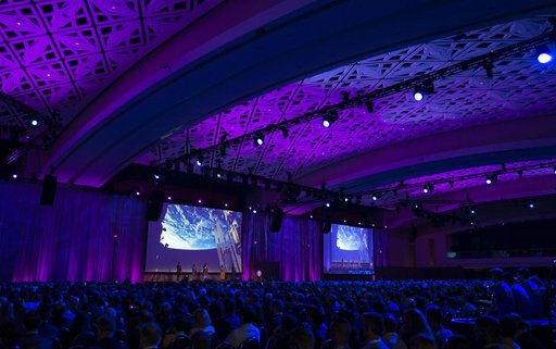 70th International Astronautical Congress