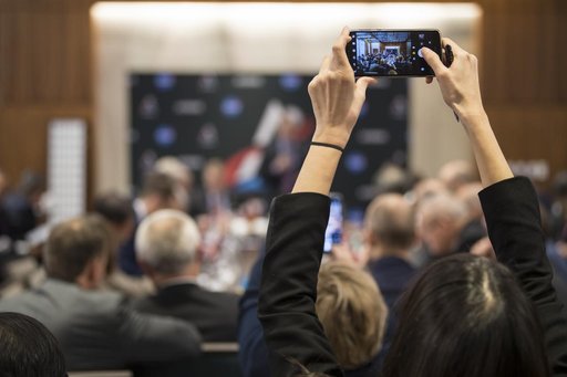 70th International Astronautical Congress