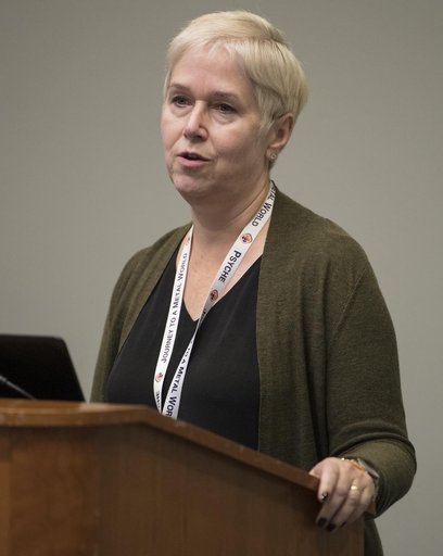 70th International Astronautical Congress