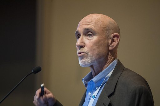 70th International Astronautical Congress
