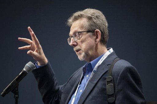 70th International Astronautical Congress