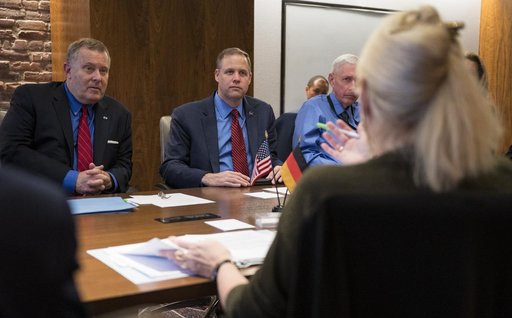 70th International Astronautical Congress