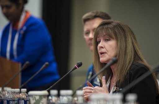 70th International Astronautical Congress
