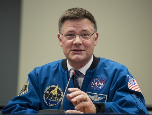 70th International Astronautical Congress