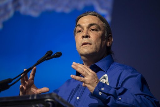 70th International Astronautical Congress