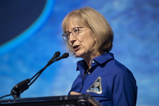 70th International Astronautical Congress