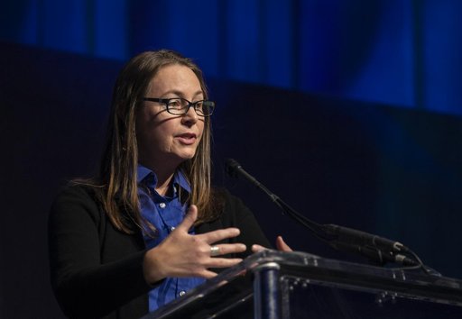 70th International Astronautical Congress