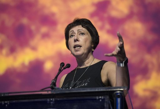 70th International Astronautical Congress