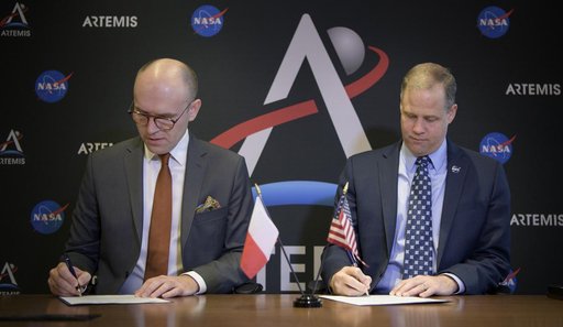 70th International Astronautical Congress