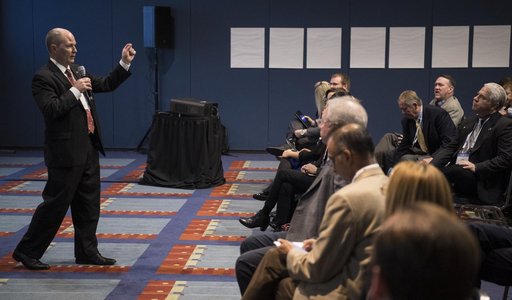 70th International Astronautical Congress