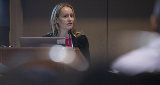 70th International Astronautical Congress