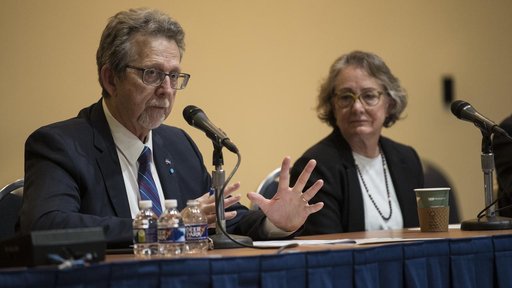 70th International Astronautical Congress